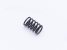 Greenline Motorsports - CUSCO  Clutch Spring