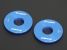 Greenline Motorsports - CUSCO  Rear Differential Mount Collar