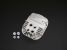 Greenline Motorsports - CUSCO  Volume Up Diff Cover