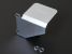 Greenline Motorsports - CUSCO  Drive Shaft Heat Shield