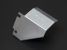 Greenline Motorsports - CUSCO  Drive Shaft Heat Shield