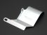 Greenline Motorsports - CUSCO  Drive Shaft Heat Shield