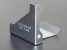 Greenline Motorsports - CUSCO  Drive Shaft Heat Shield