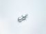 Greenline Motorsports - CUSCO  Heavy Duty Release Pivot