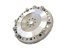 Greenline Motorsports - CUSCO  Super Lightweight Chromoly Flywheel