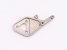 Greenline Motorsports - CUSCO  Light Weight Diff Mount Bracket