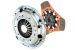Greenline Motorsports - CUSCO  Metal Set