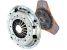Greenline Motorsports - CUSCO  Metal Set