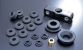 Greenline Motorsports - CUSCO  Shift Linkage Bush