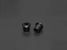 Greenline Motorsports - CUSCO  Shift Lever Retainer Bush