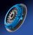 Greenline Motorsports - CUSCO  Single Clutch System