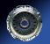 Greenline Motorsports - CUSCO  Clutch Cover