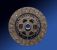 Greenline Motorsports - CUSCO  Copper Disc