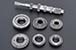 Greenline Motorsports - CUSCO  Close Ratio Gear Set