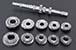 Greenline Motorsports - CUSCO  Close Ratio Gear Set