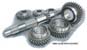 Greenline Motorsports - CUSCO  Close Ratio Gear Set