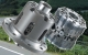 Greenline Motorsports - CUSCO  Hybrid Differential