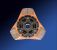 Greenline Motorsports - CUSCO  Metal Disc