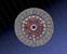 Greenline Motorsports - CUSCO  Non Asbestos Disc