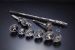 Greenline Motorsports - D-MAX  Racing Spec Cross Mission