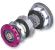 Greenline Motorsports - EXEDY  Hyper CARBON-D (Twin)