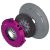 Greenline Motorsports - EXEDY  Hyper CARBON-R (Single)