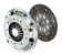 Greenline Motorsports - EXEDY Single Sports Series Clutch Set