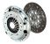 Greenline Motorsports - EXEDY Single Sports Series Clutch Set