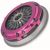 Greenline Motorsports - EXEDY  Hyper SINGLE UF