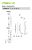 Greenline Motorsports - EXEDY  Compe D Overhaul Kit