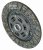 Greenline Motorsports - EXEDY Single Sports Series Clutch Disc