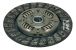 Greenline Motorsports - EXEDY Single Sports Series Clutch Disc
