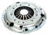 Greenline Motorsports - EXEDY Single Sports Series Clutch Cover