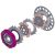 Greenline Motorsports - EXEDY  Hyper COMPE-D (Twin)