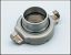 Greenline Motorsports - FEED  Heavy Duty Release Bearing