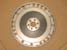 Greenline Motorsports - Greenline Motorsports  Light Weight Flywheel