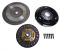 Greenline Motorsports - HKS  LA Clutch