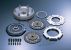 Greenline Motorsports - HKS  LA Clutch Twin