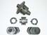 Greenline Motorsports - HKS Kansai  Rear LSD