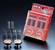 Greenline Motorsports - HKS  Shift Return Spring Kit