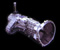 Greenline Motorsports - HKS  Manual Transmission