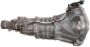 Greenline Motorsports - HPI  Heavy Duty Transmission