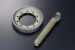 Greenline Motorsports - J's Racing  Final Gear Set