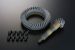 Greenline Motorsports - J's Racing  Final Gear Set