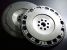 Greenline Motorsports - JUN  Light Weight Flywheel (STD)
