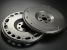 Greenline Motorsports - JUN  Light Weight Flywheel (STD)