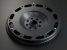 Greenline Motorsports - JUN  Light Weight Ultralight Flywheel (HS)