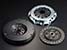 Greenline Motorsports - JUN  Single Sports Clutch Kit
