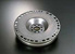 Greenline Motorsports - JUN  Light Weight Flywheel (STD)