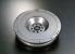 Greenline Motorsports - JUN  Light Weight Ultralight Flywheel (HS)